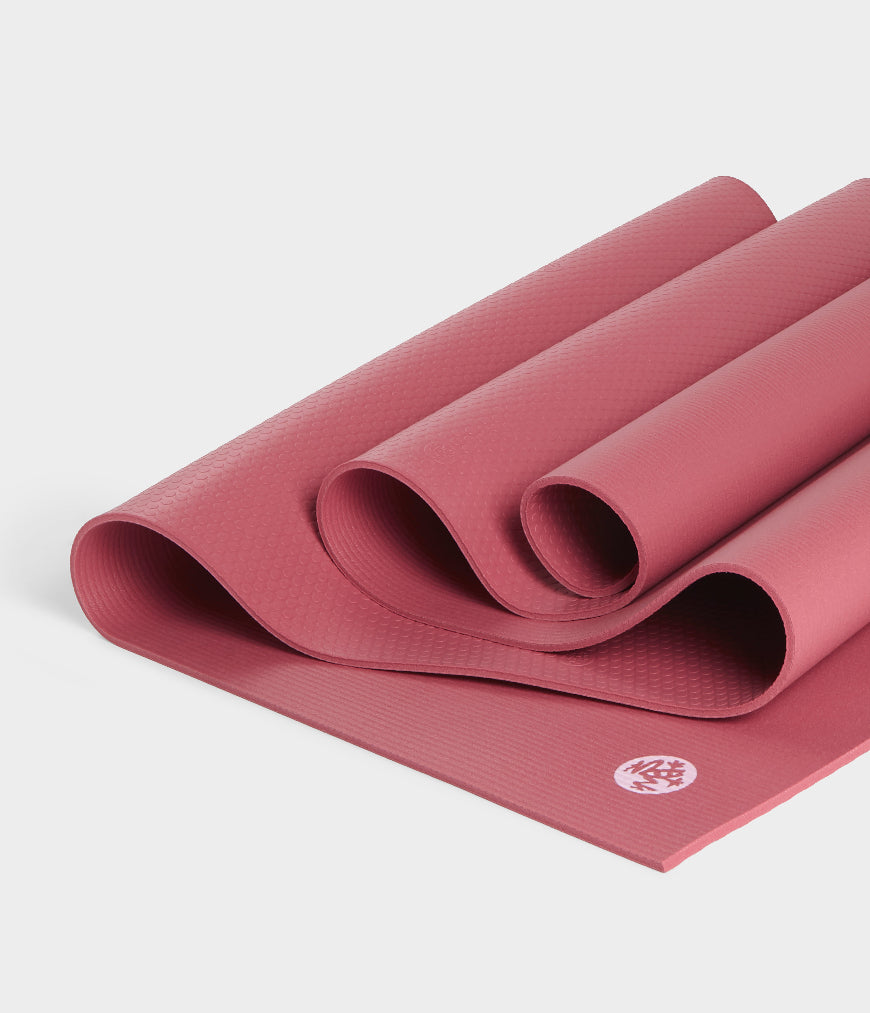 112011816_PL71-ROSEWOOD_04.jpg