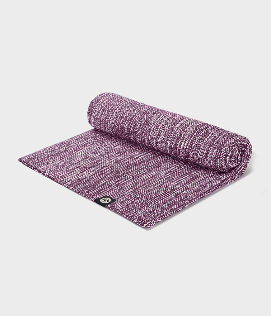 1F20P1060-SHALA-YOGA-RUG-71-INDULGE_02_2e6b485c-0d1b-4815-933e-8bd7bd85ecd6.jpg