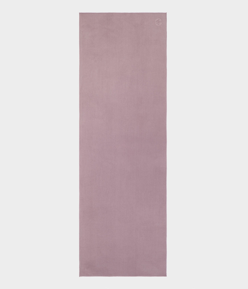 2F2018460_EQUA-71_ELDERBERRY_2_04.jpg