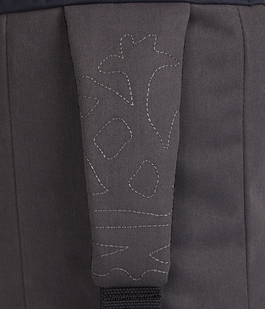 374017795-Props-HAL-BAG-PHANTOM_05.jpg