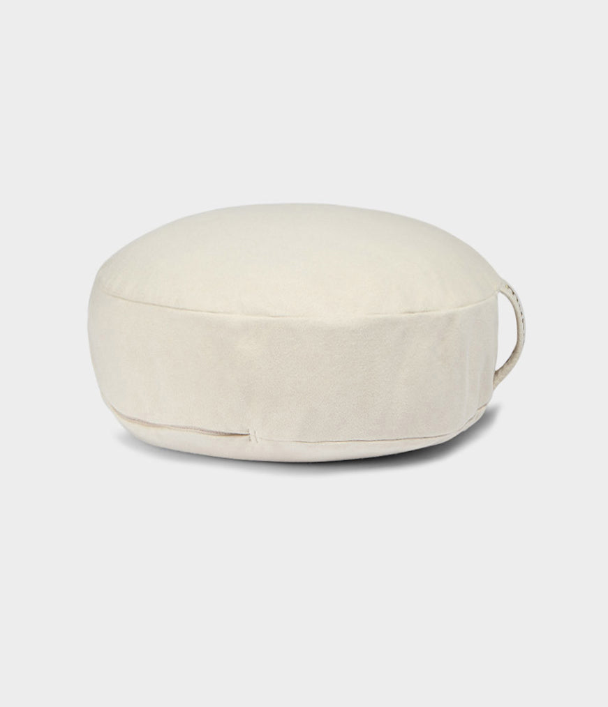 MEDITATION-COVER_SAND_02_2e49c2f7-dddb-4255-be06-6844ac1bd6ac.jpg